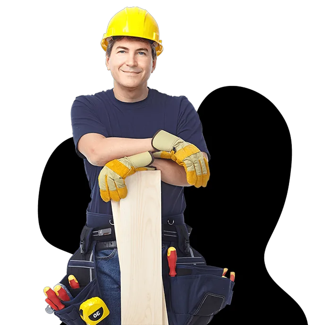 Build Improvement Solution